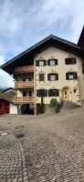 Truden  &ndash; &copy; Kerstin Hugel (Eberhardt TRAVEL)