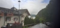 Truden  &ndash; &copy; Kerstin Hugel (Eberhardt TRAVEL)