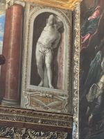 Dogenpalast (5) &ndash; &copy; Thomas Krupp (Eberhardt TRAVEL)