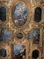 Dogenpalast (4) &ndash; &copy; Thomas Krupp (Eberhardt TRAVEL)