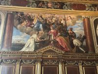Dogenpalast (3)
