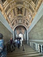 Dogenpalast (2) &ndash; &copy; Thomas Krupp (Eberhardt TRAVEL)