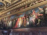 Dogenpalast (1) &ndash; &copy; Thomas Krupp (Eberhardt TRAVEL)