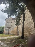 Chiesa di S. Maria da Assunta (4) &ndash; &copy; Thomas Krupp (Eberhardt TRAVEL)