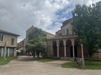 Chiesa di S. Maria da Assunta (1) &ndash; &copy; Thomas Krupp (Eberhardt TRAVEL)