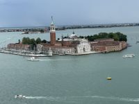Blick vom Markusturm (5) &ndash; &copy; Thomas Krupp (Eberhardt TRAVEL)