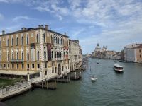 ...umgeben von Wasser (6) &ndash; &copy; Thomas Krupp (Eberhardt TRAVEL)