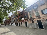 ...erste Impressionen (8) &ndash; &copy; Thomas Krupp (Eberhardt TRAVEL)