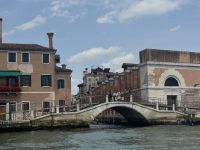 ...erste Impressionen (7) &ndash; &copy; Thomas Krupp (Eberhardt TRAVEL)