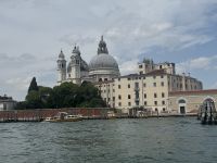 ...erste Impressionen (6) &ndash; &copy; Thomas Krupp (Eberhardt TRAVEL)