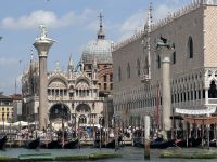 ...erste Impressionen (5) &ndash; &copy; Thomas Krupp (Eberhardt TRAVEL)