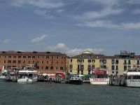 ...erste Impressionen (4) &ndash; &copy; Thomas Krupp (Eberhardt TRAVEL)