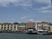 ...erste Impressionen (3) &ndash; &copy; Thomas Krupp (Eberhardt TRAVEL)