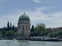...erste Impressionen (2) &ndash; &copy; Thomas Krupp (Eberhardt TRAVEL)