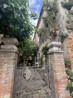 Torcello (1) &ndash; &copy; Thomas Krupp (Eberhardt TRAVEL)
