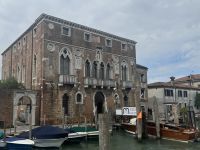 Spaziergang in Murano (5) &ndash; &copy; Thomas Krupp (Eberhardt TRAVEL)