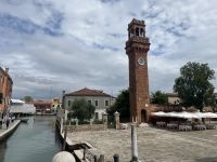 Spaziergang in Murano (4) &ndash; &copy; Thomas Krupp (Eberhardt TRAVEL)