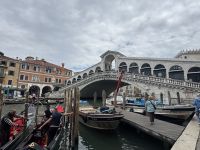 Rialto-Brücke (2) &ndash; &copy; Thomas Krupp (Eberhardt TRAVEL)