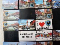 Murano &ndash; &copy; Thomas Krupp (Eberhardt TRAVEL)