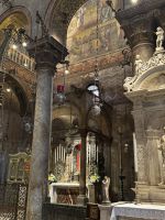 Markusdom (2) &ndash; &copy; Thomas Krupp (Eberhardt TRAVEL)