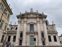 Mantua 