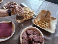 Delicatessen 
