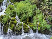 Cascate Varone