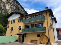 Cantina Madonna delle Vittorie