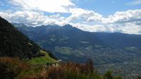 Ausblick  &ndash; &copy; Doreen Päßler (Eberhardt TRAVEL)