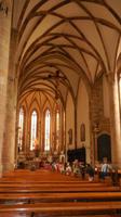 Stadtrundgang mit Toni &ndash; &copy; Doreen Päßler (Eberhardt TRAVEL)