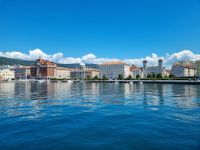 Triest &ndash; &copy; Katrin Deutschbein (Eberhardt TRAVEL)