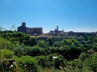 Siena  &ndash; &copy; Katrin Deutschbein (Eberhardt TRAVEL)