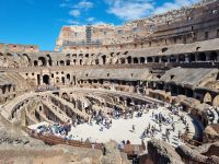 &copy; Katrin Deutschbein (Eberhardt TRAVEL)