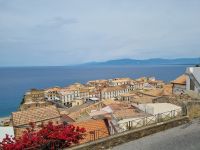 Kalabrien - Pizzo &ndash; &copy; Katrin Deutschbein (Eberhardt TRAVEL)