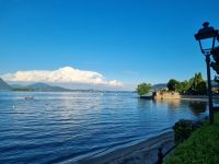 Lago Maggiore  &ndash; &copy; Katrin Deutschbein (Eberhardt TRAVEL)