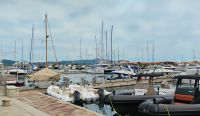 Porto Rotondo  &ndash; &copy; Monika Cortese (Eberhardt TRAVEL)