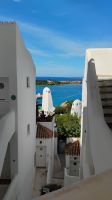 Porto Cervo 