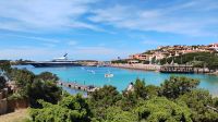 Porto Cervo  &ndash; &copy; Monika Cortese (Eberhardt TRAVEL)