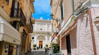 Santa Maria Maddalena  &ndash; &copy; Monika Cortese (Eberhardt TRAVEL)