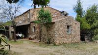 Agriturismo 