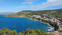 Castelsardo  &ndash; &copy; Monika Cortese (Eberhardt TRAVEL)