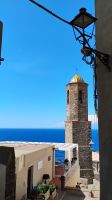 Castelsardo  &ndash; &copy; Monika Cortese (Eberhardt TRAVEL)