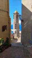 Castelsardo  &ndash; &copy; Monika Cortese (Eberhardt TRAVEL)