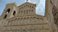 Cattedrale di Santa Maria Assunta e Santa Cecilia &ndash; &copy; Monika Cortese (Eberhardt TRAVEL)