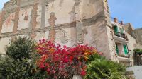 Stadtrundgang in Cagliari  &ndash; &copy; Monika Cortese (Eberhardt TRAVEL)