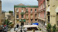 Stadtrundgang in Cagliari  &ndash; &copy; Monika Cortese (Eberhardt TRAVEL)