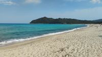 Cala Sinzias &ndash; &copy; Monika Cortese (Eberhardt TRAVEL)