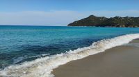 Cala Sinzias &ndash; &copy; Monika Cortese (Eberhardt TRAVEL)