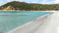 Cala Pira, Südküste Sardinien, ein Stück Paradies  &ndash; &copy; Monika Cortese (Eberhardt TRAVEL)