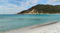 Cala Pira, Südküste Sardinien &ndash; &copy; Monika Cortese (Eberhardt TRAVEL)